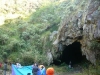 goa-walet-swallow-cave