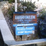 hargo-dalem-sanctuary