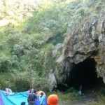 goa-walet-swallow-cave