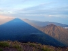 the-shadow-of-g-agung-over-bali